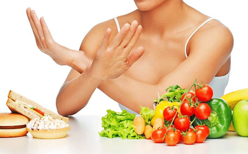 seachaint táirgí plúr ar aiste bia ketogenic