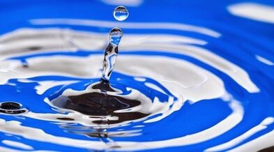 croílár aiste bia óil do meáchain caillteanas