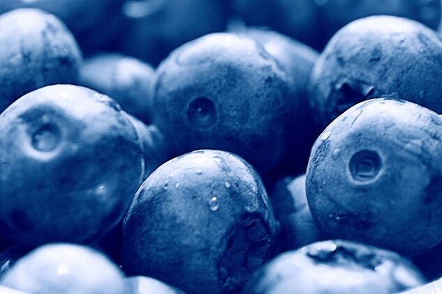 blueberries don aiste bia ketogenic